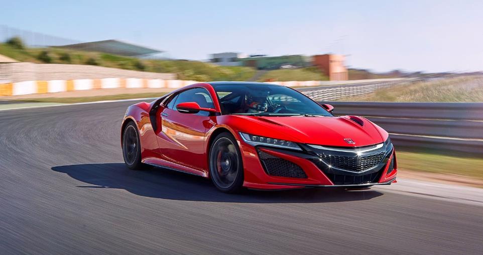 惠州惠城区1空放贷款-惠州惠城区1私人借款-惠州惠城区1民间私人放款-惠州惠城区1应急借款